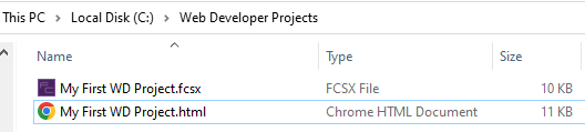 File:Web Developer5.png - Flowcode Help