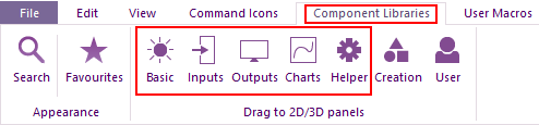 File:Web Developer2.png - Flowcode Help