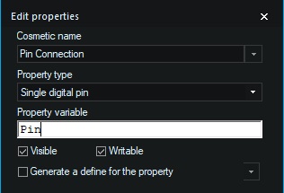 File:Prop2.jpg - Flowcode Help
