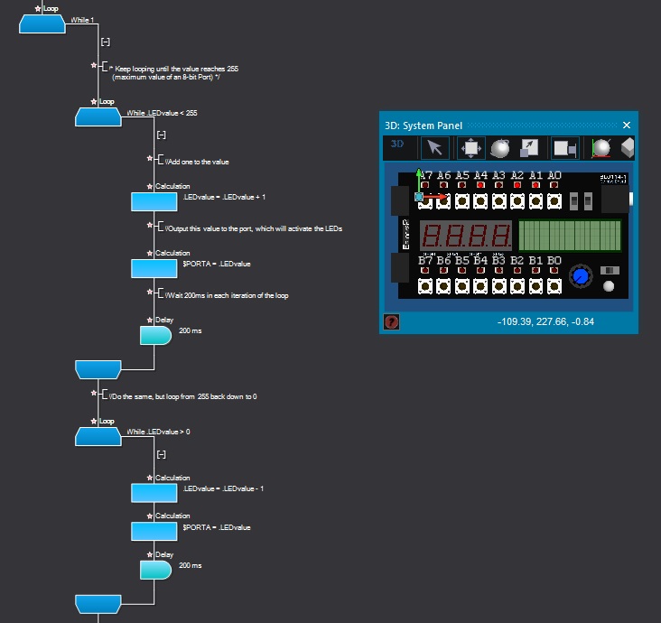 File:CSim2.jpg - Flowcode Help