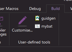 File:User Tools.png - Flowcode Help