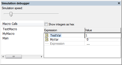 File:Gen Simulation Debugger Change Variable Value.png - Flowcode Help