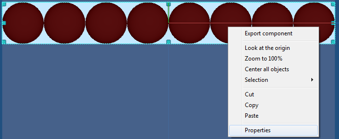 File:Gen Component Context Menu Properties LED Array.png - Flowcode Help