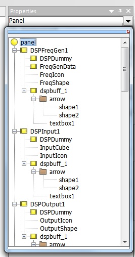 File:Gen Panel Properties Object List Tree 01.jpg - Flowcode Help