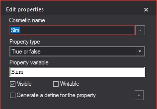File:Sim1.jpg - Flowcode Help