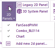 File:Multiple 2D Panels Open.png - Flowcode Help