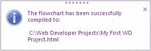 File:Web Developer4a.png - Flowcode Help