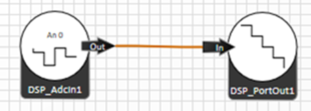 File:SysblocksGSG16.png - Flowcode Help