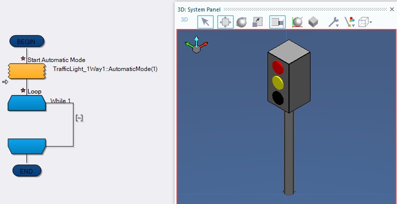File:TL2.jpg - Flowcode Help