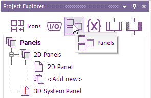 Embedded getting started 6.png