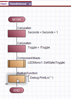File:Timed Interval3.png