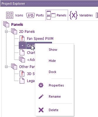 Project Explorer Panels2.png