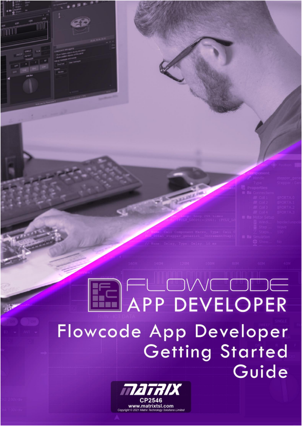 AppDevGuide1.png