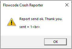 Auto Crash Report2.png