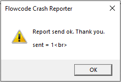 File:Auto Crash Report2.png