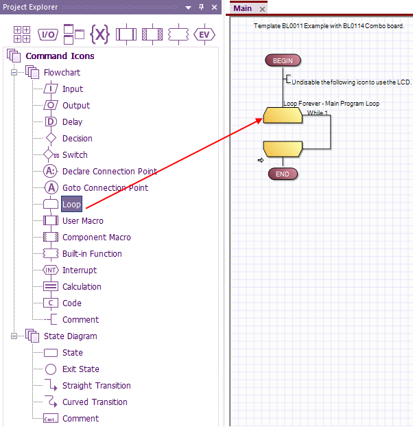 Embedded getting started 11.png