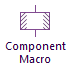 IconComponentMacro.png