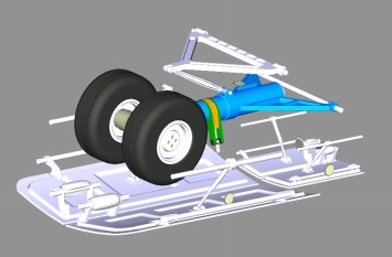 File:ALG1.jpg
