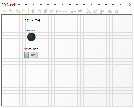 File:PC Dev GSG8.png