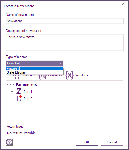File:Gen Creating a New Macro 01.png