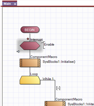 SysblocksGSG21.png