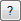 Thumbnail for version as of 09:56, 11 July 2013
