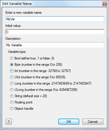 File:Gen Edit Variable 01.png
