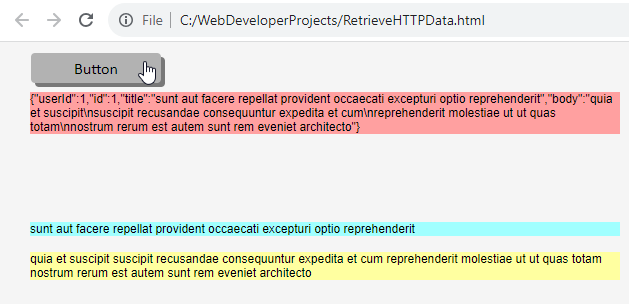 Web Developer24.png