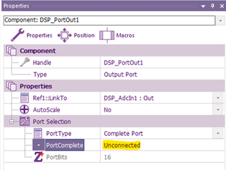 File:SysblocksGSG19.png