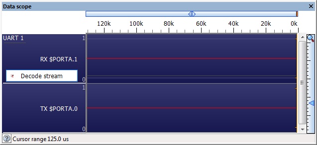 File:ICTScope.jpg