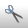 Thumbnail for version as of 11:52, 13 June 2013