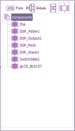 Gen Component Object List 01.jpg