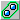 Thumbnail for version as of 09:10, 8 August 2013