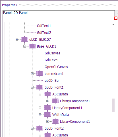 Gen Panel Properties Object List Tree 01.jpg