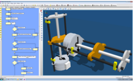 File:Linear example sm.png