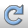 Thumbnail for version as of 11:25, 13 June 2013