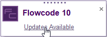 File:DynamicUpdatesPopup.jpg