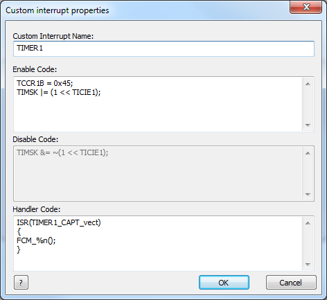 File:Gen Custom Interrupts AVR TIMER1.png