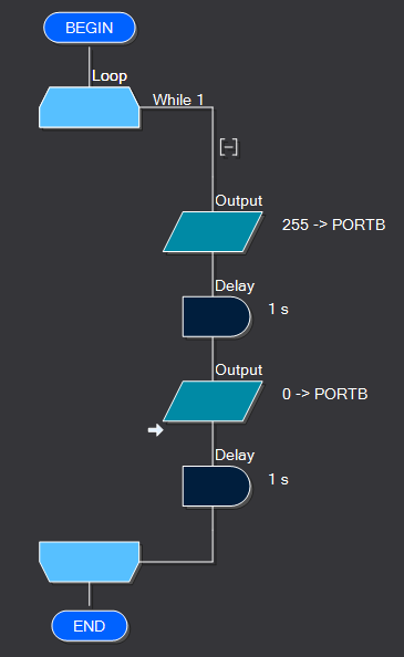 Led-flasher-ss-1.png