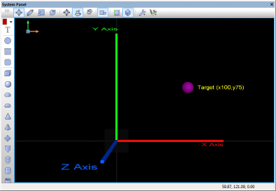 SIMAPI Panel Position MoveTo Pic2.png