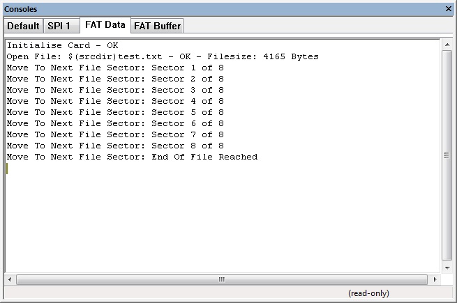 FatStatus.jpg