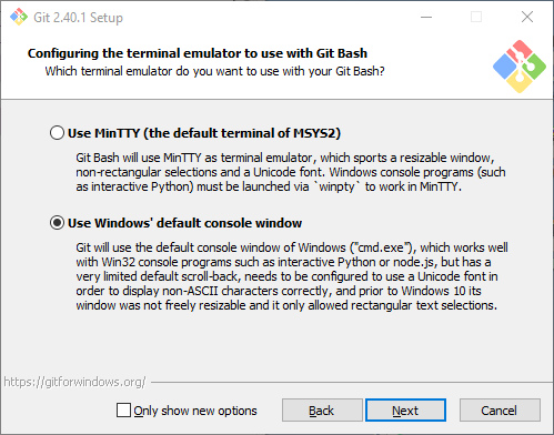 File:Pico Toolchain11.png