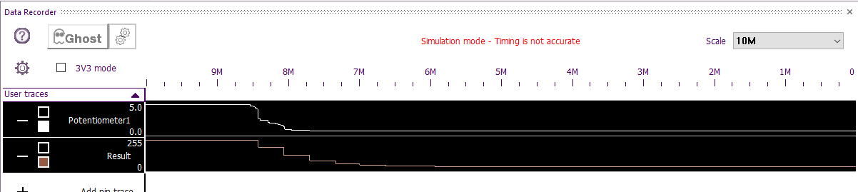 Data Recorder1.png
