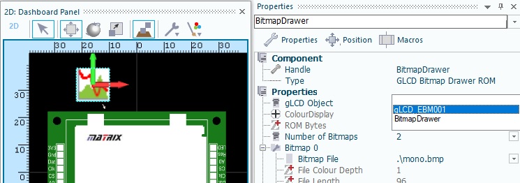 File:BitmapDrawerProp.jpg