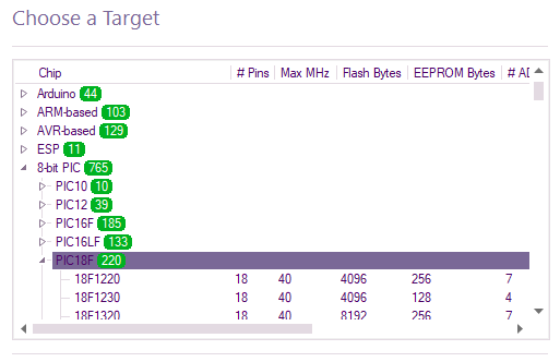 File:Project opts target.png