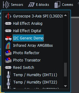 File:CALCOMP14.jpg