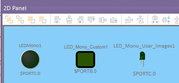 Gen Assortment Of LEDs 01.png
