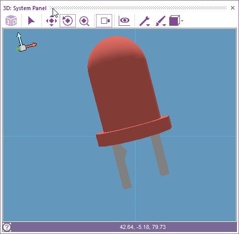 File:LED Primitive.jpg