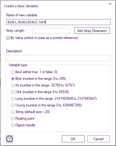 File:Macro AdVar.jpg