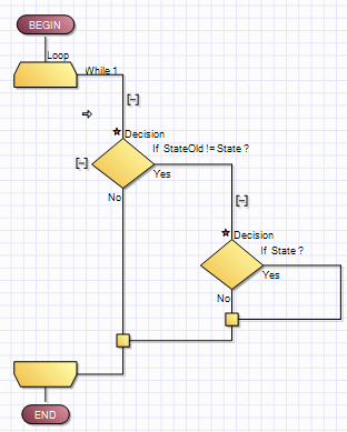File:PC Dev GSG12.png